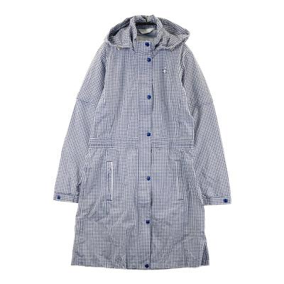 Munsingwear ゴルフ レディースウエア｜ゴルフ｜スポーツ おすすめ人気