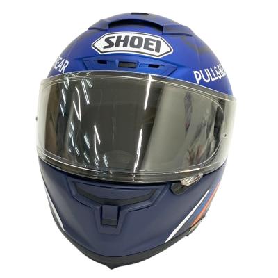 shoei フルフェイスのおすすめ人気商品一覧 通販 - Yahoo!ショッピング