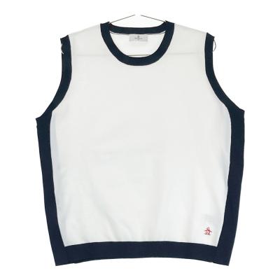 Munsingwear ゴルフ レディースベスト｜レディースウエア｜ゴルフ