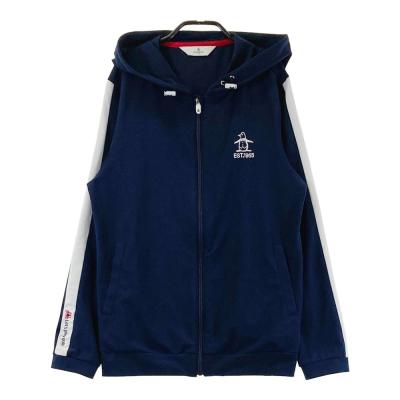 Munsingwear ゴルフジャケット レディース｜レディースウエア｜ゴルフ
