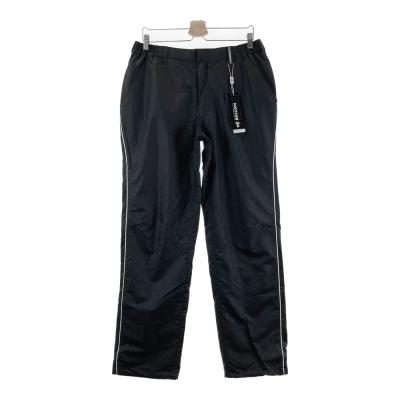 新品未使用 カッターアンドバック◆ゴルフ 撥水 ナイロン ジャケット パンツ M CUTTER&BUCK ゴルフ メンズウエア｜ゴルフ｜スポーツ 通販 - Yahoo
