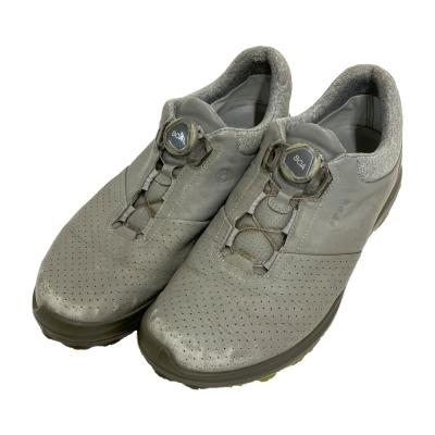 ecco biom hybrid（スポーツ用品）の商品一覧 通販 - Yahoo!ショッピング
