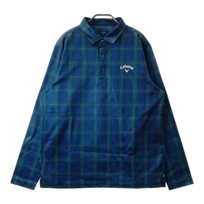 ゴルフウェア レディース（Callaway／スポーツ用品）（サイズ（S/M/L