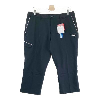 プーマゴルフ　七部丈パンツ プーマ七分丈パンツのおすすめ人気商品一覧 通販 - Yahoo!ショッピング