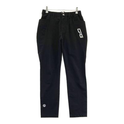 CPG GOLF おすすめ人気商品一覧 通販 - Yahoo!ショッピング