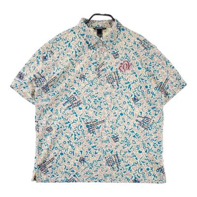 ZOY サイズ 1（ゴルフ用品） | スポーツ のおすすめ人気商品一覧 通販