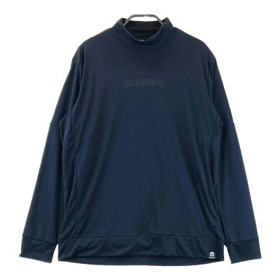8yards（ゴルフ メンズウエア）｜ゴルフ | スポーツ の商品一覧 通販