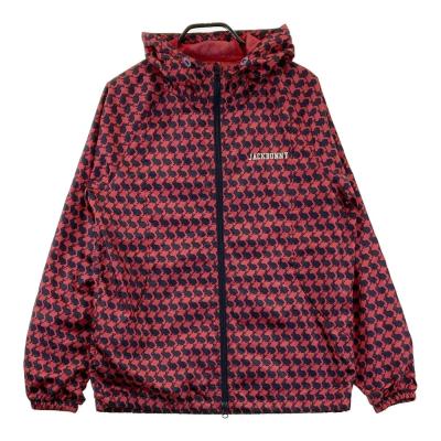 ジャックバニー アウトレットのおすすめ人気商品一覧 通販 - Yahoo