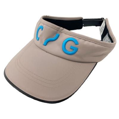 CPG GOLF ゴルフ用品｜スポーツ 通販 - Yahoo!ショッピング