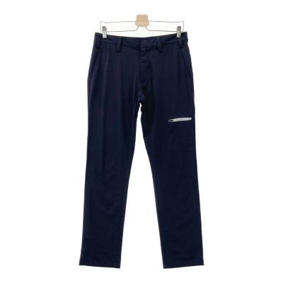 FootJoy ゴルフ メンズパンツ（サイズ（S/M/L）：M）｜メンズウエア