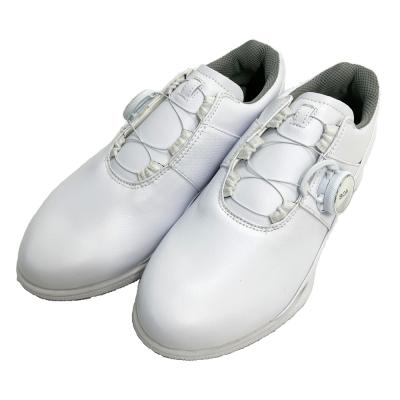 YONEX ゴルフシューズ｜ゴルフ｜スポーツ 通販 - Yahoo!ショッピング