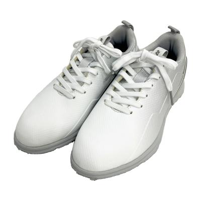 YONEX ゴルフシューズ｜ゴルフ｜スポーツ 通販 - Yahoo!ショッピング