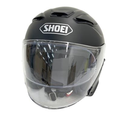 shoei jo+（バイク用ヘルメット）｜バイク | 車、バイク、自転車 の