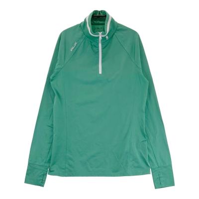 ラルフローレン ハーフジップ（スポーツ用品）のおすすめ人気商品一覧
