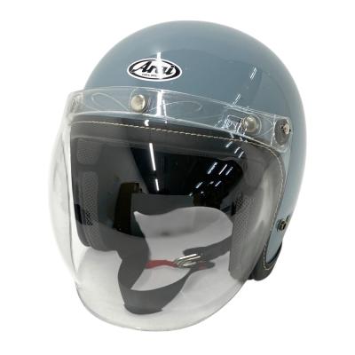 arai アライ classic air（車、バイク、自転車）のおすすめ人気商品
