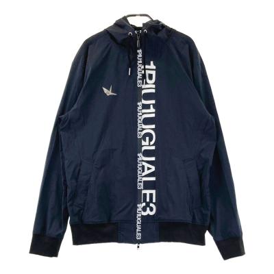 1piu1uguale3 golfの商品一覧 通販 - Yahoo!ショッピング
