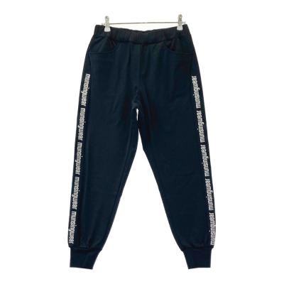 Munsingwear ゴルフ レディースパンツ｜レディースウエア｜ゴルフ