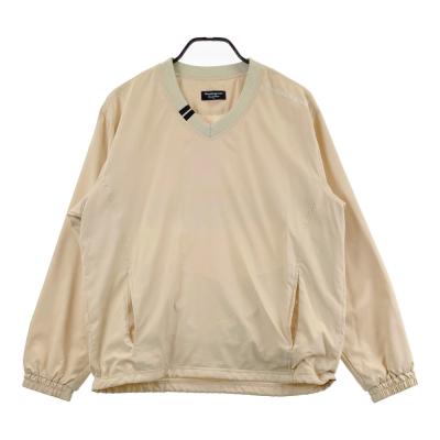 Munsingwear ゴルフ メンズジャケット（サイズ（S/M/L）：L）｜メンズ