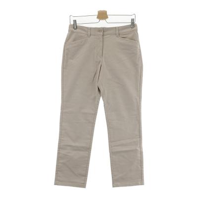 Munsingwear ゴルフ レディースパンツ｜レディースウエア｜ゴルフ