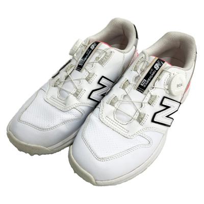 newbalance 996（ゴルフシューズ）｜ゴルフ | スポーツ のおすすめ人気