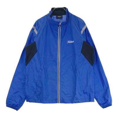 Titleist ゴルフ メンズジャケット（サイズ（S/M/L）：M）｜メンズ