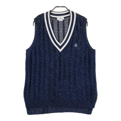 Munsingwear ゴルフ レディースベスト｜レディースウエア｜ゴルフ