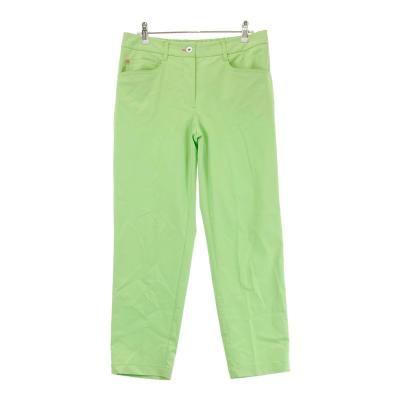 Munsingwear ゴルフ レディースパンツ｜レディースウエア｜ゴルフ