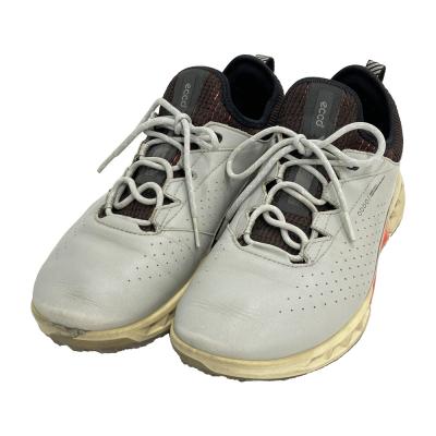 ecco ゴルフシューズ biom c4の商品一覧 通販 - Yahoo!ショッピング