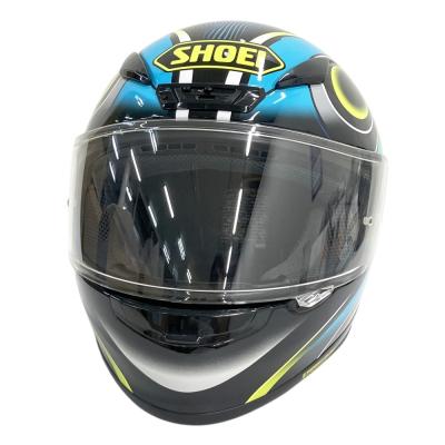 ショウエイz7ヘルメットのおすすめ人気商品一覧 通販 - Yahoo!ショッピング