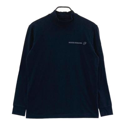 ZOY ゴルフ メンズウエア｜ゴルフ｜スポーツ 通販 - Yahoo!ショッピング