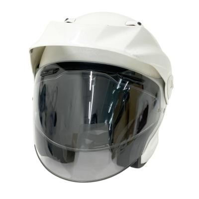 arai ジェットヘルメットのおすすめ人気商品一覧 通販 - Yahoo