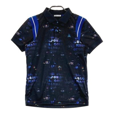 マークアンドロナ メンズの商品一覧 通販 - Yahoo!ショッピング