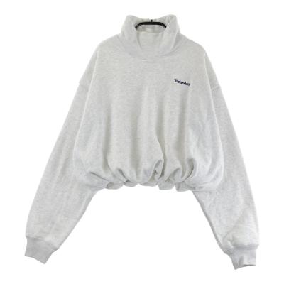 NBB WEEKEND ゴルフ用品｜スポーツ 通販 - Yahoo!ショッピング