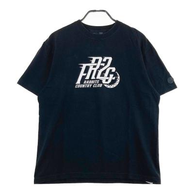 fr2 ゴルフの商品一覧 通販 - Yahoo!ショッピング