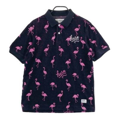 ホーン ガーメント（HORN GARMENT）の商品一覧 通販 - Yahoo!ショッピング