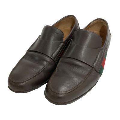 グッチ靴サイズ7（メンズファッション） | ファッション の商品一覧