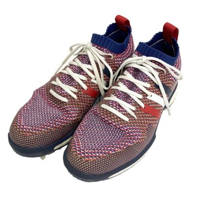 adidas tour360の商品一覧 通販 - Yahoo!ショッピング