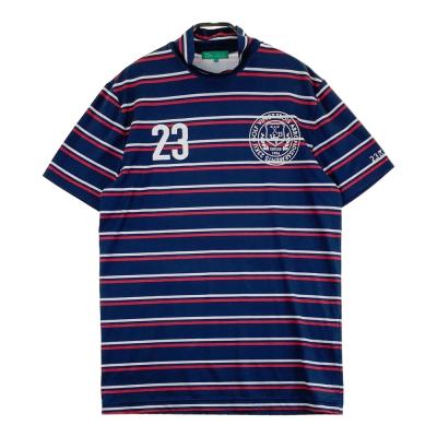 23区GOLF ゴルフシャツ｜メンズウエア｜ゴルフ｜スポーツ 通販 - Yahoo