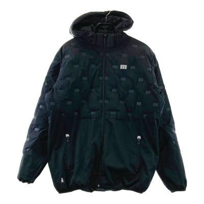 ゴルフ ダウン ジャケット（Munsingwear）の商品一覧 通販 - Yahoo