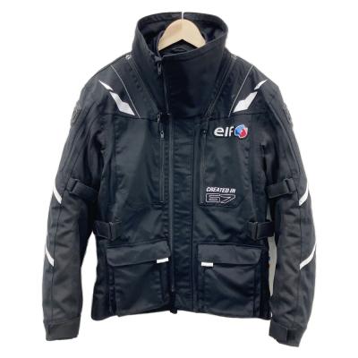 elf ジャケットの商品一覧 通販 - Yahoo!ショッピング