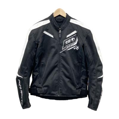 elf ジャケットの商品一覧 通販 - Yahoo!ショッピング