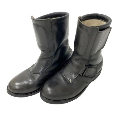 バイクブーツ（クシタニ）の商品一覧 通販 - Yahoo!ショッピング