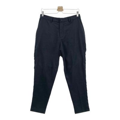 FootJoy ゴルフ メンズパンツ（サイズ（S/M/L）：M）｜メンズウエア
