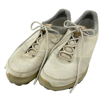 ecco biom hybrid（スポーツ用品）の商品一覧 通販 - Yahoo!ショッピング