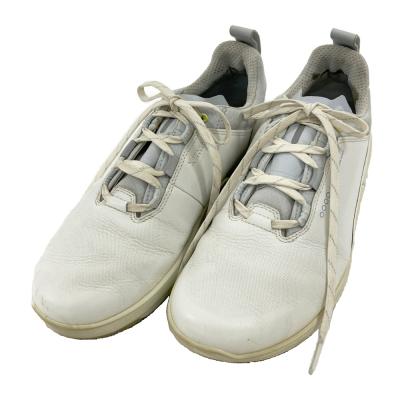 ecco ゴルフシューズ biom h4の商品一覧 通販 - Yahoo!ショッピング
