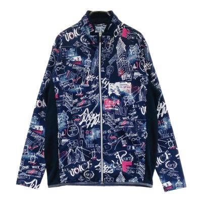 Munsingwear ゴルフ メンズジャケット｜メンズウエア｜ゴルフ