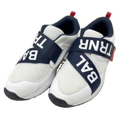 Callaway ゴルフシューズ（色：ホワイト系）｜ゴルフ｜スポーツ 通販