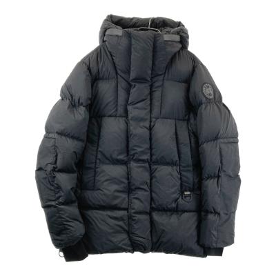 カナダグース 迷彩（サイズ（S/M/L）：S）の商品一覧 通販 - Yahoo