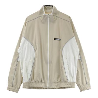エフロレッセンス ゴルフの商品一覧 通販 - Yahoo!ショッピング