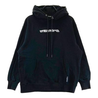 エフロレッセンス ゴルフの商品一覧 通販 - Yahoo!ショッピング